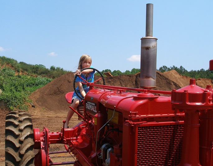 spring water farms lyrica
