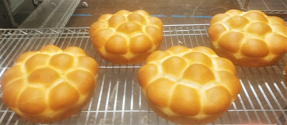 spring water farms bread3